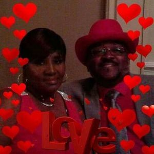 Meet your Posher, Joseph